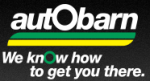 30 Off Autobarn Coupon Codes Promo Codes Verified September 18 2020