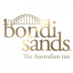 bondi sands promo code bondi sands promo code
