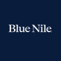 Blue Nile AU优惠码