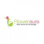 floweraura coupon for new users