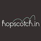 hopscotch promo code new user