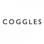 Coggles优惠码