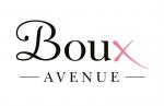 go to Boux Avenue