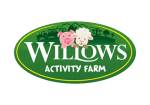 go to Willows Farm