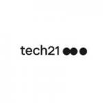 Tech21优惠码