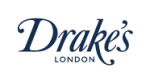Drake's优惠码
