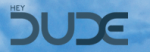 promo code for hey dude shoes promo code for hey dude shoes
