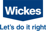 Wickes优惠码