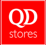 go to QD Stores