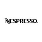 go to Nespresso