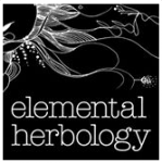 herbology promo code herbology promo code