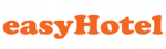 easyHotel London CityShoreditch优惠码