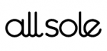 Allsole优惠码