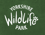 go to Yorkshire Wildlife Park