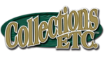 go to Collections Etc