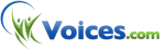 voices com promo code voices com promo code