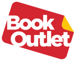 Book Outlet优惠码