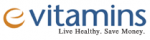 evitamins promo code evitamins promo code