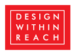 Design Within Reach优惠码