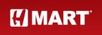 hmart gift card hmart gift card