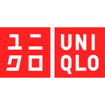 go to UNIQLO US