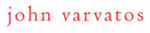 go to John Varvatos