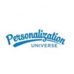go to Personalization Universe
