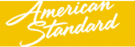 American Standard优惠码