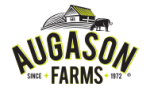 augason farms promo code augason farms promo code