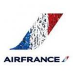 air france coupon code 2019