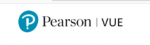 30% Off Pearson VUE Coupon Codes & Coupons July 2020 ...