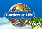 May 2020 20 Off Garden Of Life Coupon Codes Coupons Extrabux