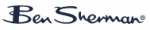 go to Ben Sherman