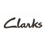 go to Clarks