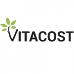 go to Vitacost