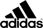 go to Adidas