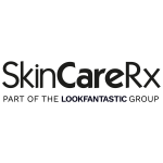 SkinCareRx优惠码