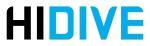 hidive gift card hidive gift card