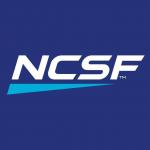 NCSF优惠码