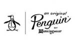 go to Penguin