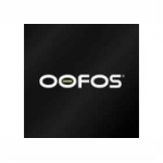 OOFOS Coupon Codes \u0026 Promo Codes 