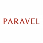 go to Paravel