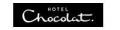 go to Hotel Chocolat